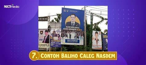 Stasiun Bandung