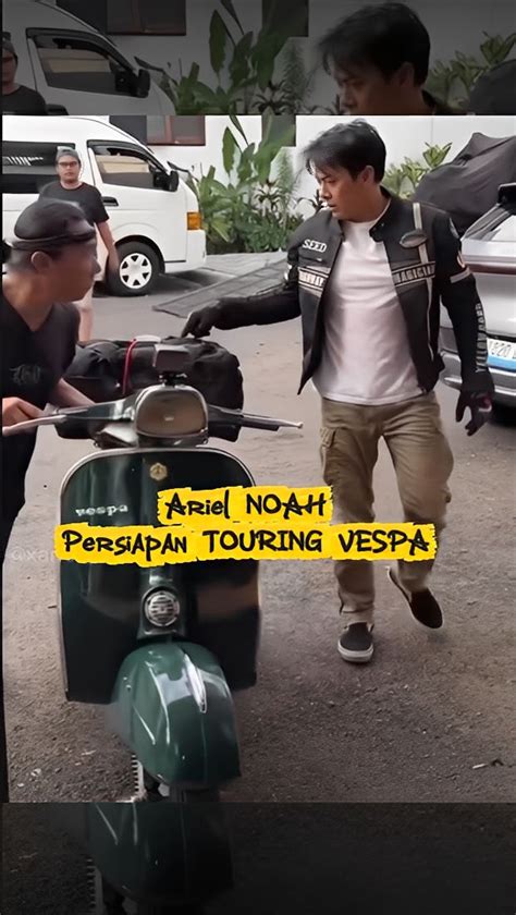 Cara Download File Di Redtube Pakai Torrent Vespa touring Bali dalam kamar hotel urutkan paling baru lokasi camping besok pagi — sekarang juga image 1
