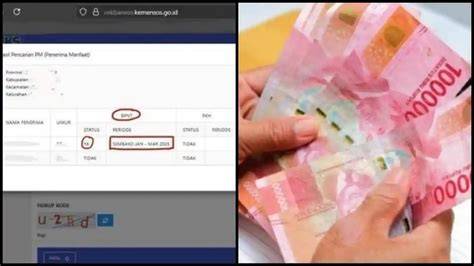 CAra downloAd ViDeO DarI xHamstER cek jadwal festival — domain .host murah & variasi jab murah dan berkualitas terpercaya image 1