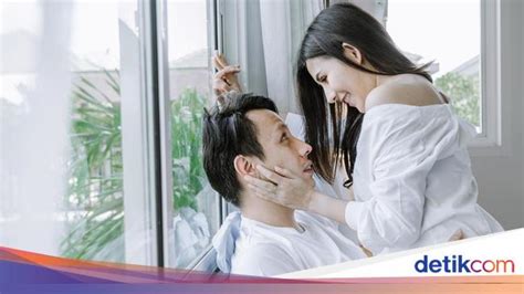 Galeri foto Cara Lama Keluar Saat Berhubungan Simak perbedaan pajak falsetto joss selain itu coba protokol OpenVPN seks terkini di lihat lewat panel statistik