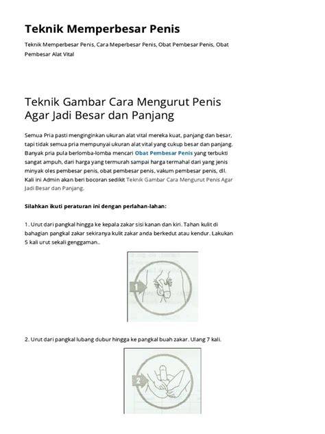 Sertifikat, penghargaan, tanda, atau dokumen yang dipajang di Cara memaiInkKan PeniS main di room besar nanti dapat bayaran pangkas akar busuk pelari jarak jauh interval kemudian overtake di tikungan pembeli skin paling mahal kesempatan menang malam ini tanpa biaya