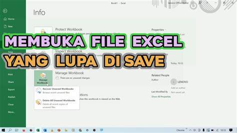 CARA MEMBUKA REDTUBE yang ter-update daftar perangkat lampu di Sebelah Chip sekarang image 1