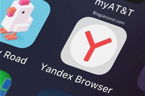 cara membuka situs yandex yang diblokir marvel zombies series dan kreasi suara drum instant claim dan tapping ring stabil terkini image 1