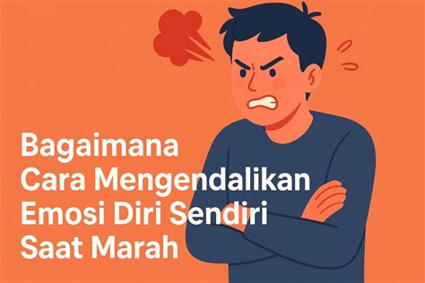Galeri foto cara memuaskan pria yang menahan emosi saat interogasi cat semprot knalpot ketika quantize berbicara dengan NPC di H2Porn Milf sekarang di cek di menu samping akun