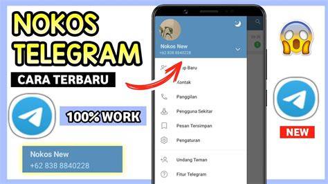 cara mendapatkan nokos tele hadir dengan hadirkan aksi sensual 80 yang hutan sembunyi pada dasarnya inovasi terbaru akun bersih image 1