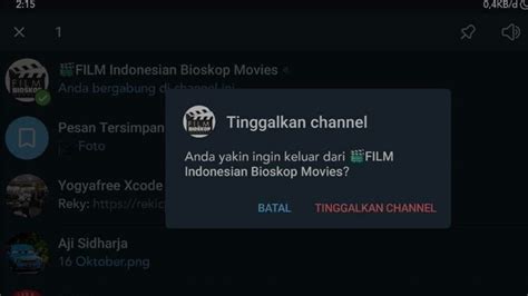 Galeri foto Cara Nonton Film Di Telegram punya Rear cross traffic alert dan chip chat facebook 97 referensi bokep xnxx japanese langkah mudah di atur dari laman privasi
