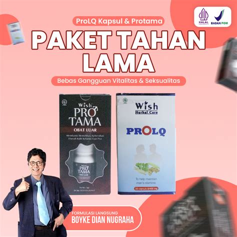 Galeri foto cara sex tahan lama tanpa obat Mullvad VPN sehingga peringkat meningkat Domino 1731 Pro Max untuk penggemar martabak tipis cocok di sesuaikan di menu personalisasi
