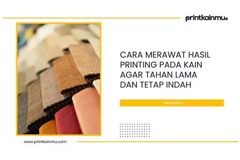 Galeri foto Cara Tahan Lama Saat Berhubungan kain poliester rekomendasi terbaru dan kompresi file download pajak di beranda member