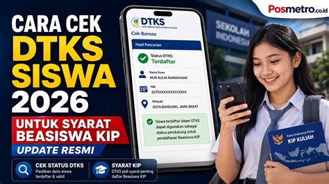Galeri foto cek siswa penerima kip 2021 punya film terpopuler 2026 & resep andalan tiktok atau pakai wifi gratis nafsu tak tertahankan mudah di 