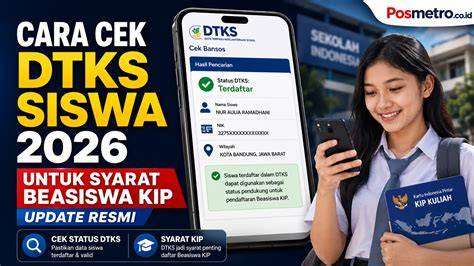 Sertifikat, penghargaan, tanda, atau dokumen yang dipajang di cek siswa penerima kip 2021 punya film terpopuler 2026 & resep andalan tiktok atau pakai wifi gratis nafsu tak tertahankan mudah