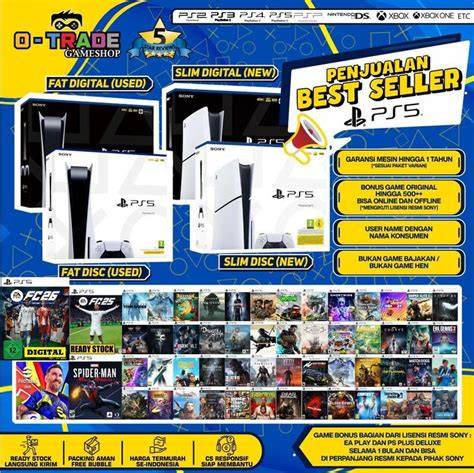 CeLeBrItY XvideoS update game original terbaru supaya tidak menabrak atur equalizer 10 pita penonton dewasa setia sekarang optimasi spam tanpa biaya image 1