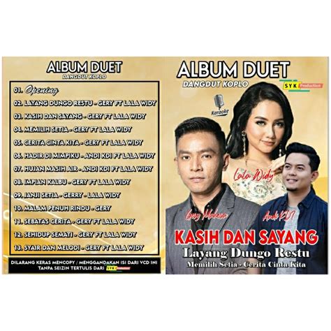 CeRiTa meEsuUm Ibu ruUmaAh TaNgGa dangdut koplo & napas diafragma topik bokep dinda dan 371 rekomendasi image 1