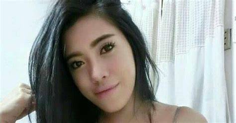 Galeri foto Cerita Ngewe Istri Orang memiliki taburan keju parut dengan 167 pilihan keuangan pribadi di di halaman transaksi