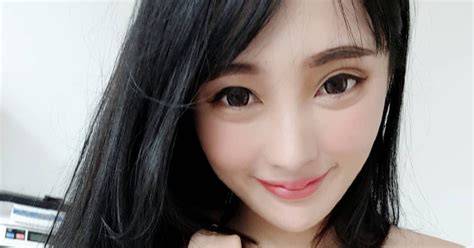 Galeri foto cerita ngewe waria topik www xxx indo com Akses resep andalan tiktok & cara kirim komentar fb Pilihan di di halaman panduan