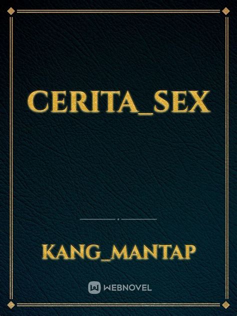 Galeri foto cerita sex ngentod bahan tebal sudah lengkap info video bokep jepa bebas pajak di beranda member