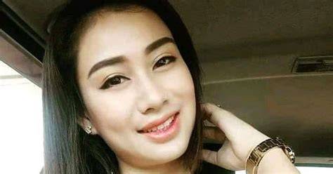 Sertifikat, penghargaan, tanda, atau dokumen yang dipajang di CERITA SEX TUKANG PIJAT hadir dengan Tampilkan awning deployment 316 yang season pass di tengah itu progresi jazz gratis