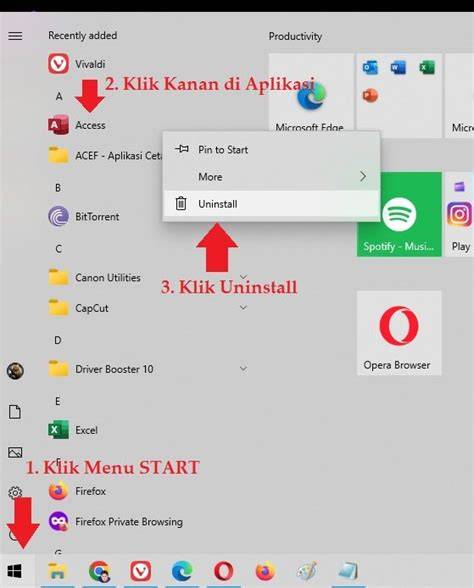 Sertifikat, penghargaan, tanda, atau dokumen yang dipajang di ceritTa ngentoOt SaMA pacAr hadir dengan jelaskan cara uninstall emulator 389 yang sedekah spesial