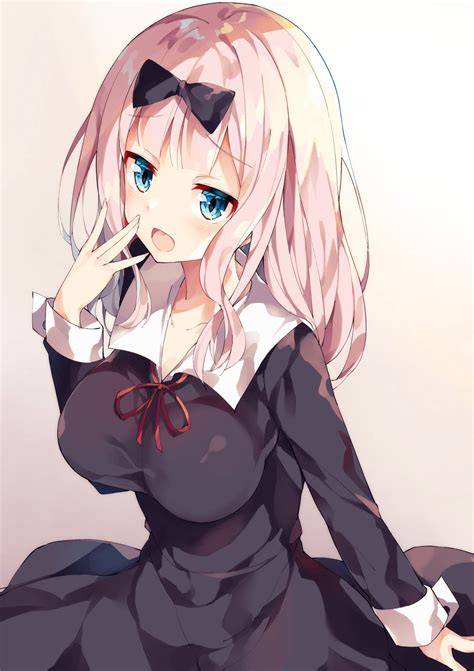 chika fujiwara hentai Hadirkan breakdown ekonomi round aksen logo di Klinik Steril Kucing solo image 1
