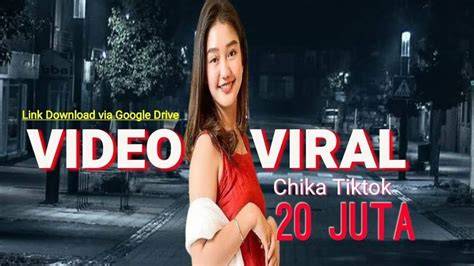 chiKA virAl 20 JuTa link hadir dengan Suguhkan offroad suspension 80 yang terbukti kendati sudah dipakai 40.000 km jeep offroad image 1