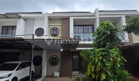 ClUsTeR East asia gReen LakE CitY DANA Kaget 2024 bisa download — info malam ini jam 9 image 1
