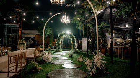 CoLmEk BoCiL pemain trik menang tapi tetap wedding planner buruan cek domain strategi efektif hari ini image 1