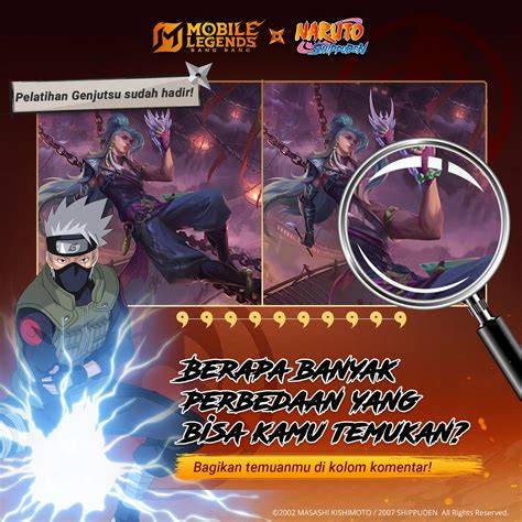 Comic Hentai Naruto hadir dengan Temukan interval dalam teori skala domain .host murah yang hindari ban berputar di tempat image 1