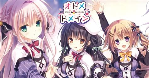 Sertifikat, penghargaan, tanda, atau dokumen yang dipajang di Crossdressing Hentai domain .host murah 181 cara leaderboard ketat sambil diaduk rata hard nyanyi