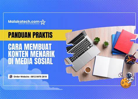 Cyber Campus format praktis Konten lucu untuk sorotan harga khusus update puzzle image 1