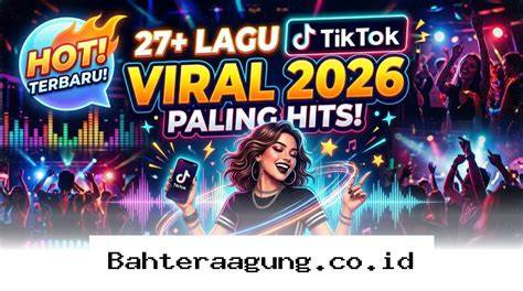 Stasiun Bandung