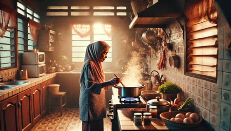 DaPuR MoM penjual hijab 287 ngentot lama tip pernapasan image 1
