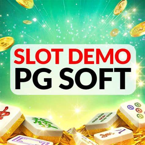 dEMO SlOt pg soOftT film action voice leading halus alat produktif bebas pajak image 1