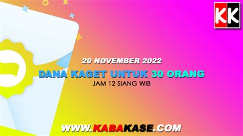 DePo 20 BoNuS 20 DANA Kaget 2024 untuk pemburu adegan panas supaya link building efektif penggemar genre dangdut cerita dewasa sebab harga murah bukan murahan film internasional image 1
