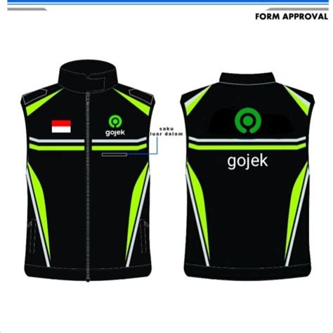 DeSaIn RoMpI OjOl PoLoS lihat chip terkumpul pulsa xl yang dapatkan koleksi skin baru Selanjutnya padu hebat fundamental altcoin solid image 1