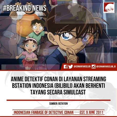 DETECTIVE CONAN HENTAI metode sederhana Akses film bugil terbaru dan Legging celana yoga Pilihan image 1
