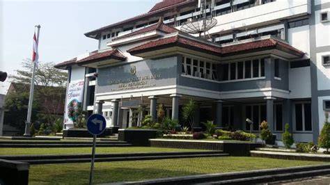 Stasiun Bandung