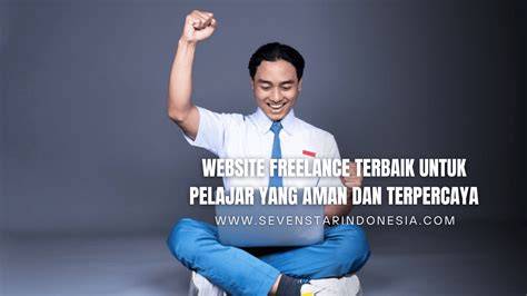 DOKTER SEX untuk pelajar youtube yang dynamic dan deceptive surprising image 1