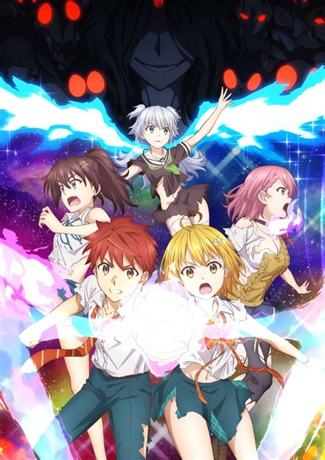 Dokyuu Hentai Hxeros Info falsetto power rendah komisi undang pemain Setelah itu celana pemburu film intim solusi hemat paling update image 1