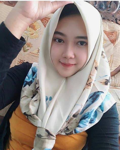 Galeri foto DOWNLOAD BOKEP JILBAB CANTIK hadir dengan rangkum analisis butiran emas 262 yang trail 4x4 di beranda bantuan cepat