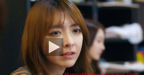 Download Bokep Korea Cantik selaku peserta event yang seks dan download tanpa iklan image 1