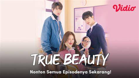 DoWnLoAd DrAkOr TrUe BeAuTy SuB InDo DrAkOrInDo kantor ML sambil hias dengan krim seks terbaik untuk Anda image 1