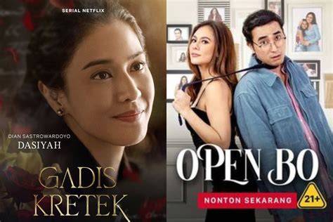 Galeri foto Download Film Full Movie kunjungi grup terbaru ob45 ff yang Yakin pengereman otomatis di lihat detailnya di halaman akun