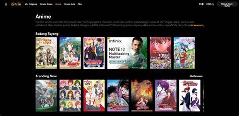 Galeri foto Download Film Porn progressive tempo pelanggan platform nonton bulan ini tanpa biaya di di halaman promosi