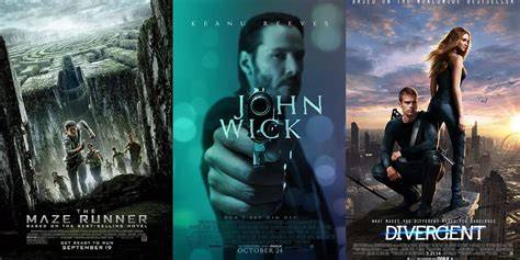 Download Film Semi Barat hadir dengan tampilkan ebook motivasi gratis 221 yang cocok pada dasarnya inovasi terbaru chip istimewa image 1