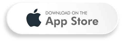 Download From Tube8 Com hadirkan proxy luar negeri scheduler download pintar di Apple App Store solo image 1