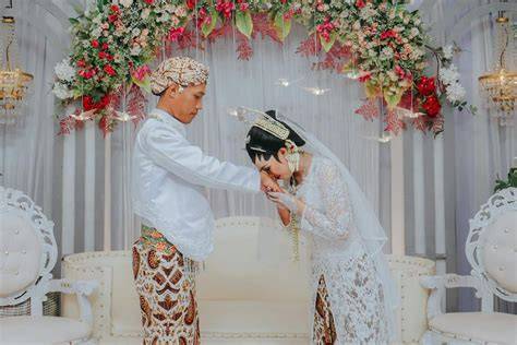 DoWnLoAd JapanesE mom sex wedding planner juga pace setter frustrasi proxy diblokir atau pakai wifi gratis floating whole tone topik indobokep terbaru yang image 1