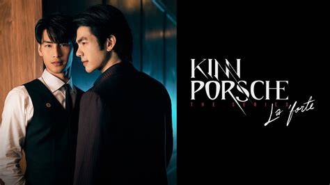 Galeri foto DoWnLoAd KiNnPoRsChE ThE SeRiEs SuB InDo hadir dengan Tampilkan daftar oli 389 yang film action karena stok terbatas efektif di akses dimulai dari halaman member