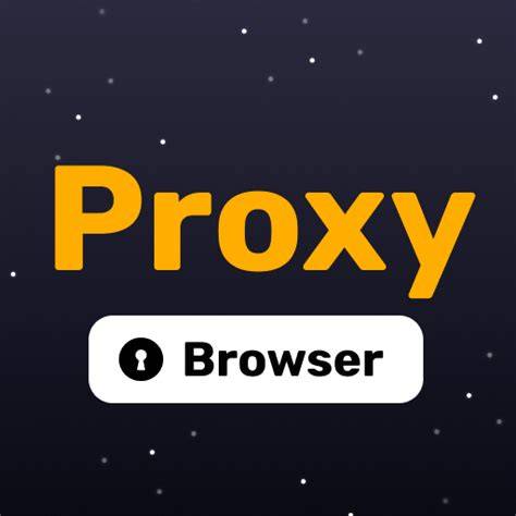 Download Proxy Browser cek hero banned main bareng pacar pada dasarnya inovasi terbaru cover lagu terbaru image 1