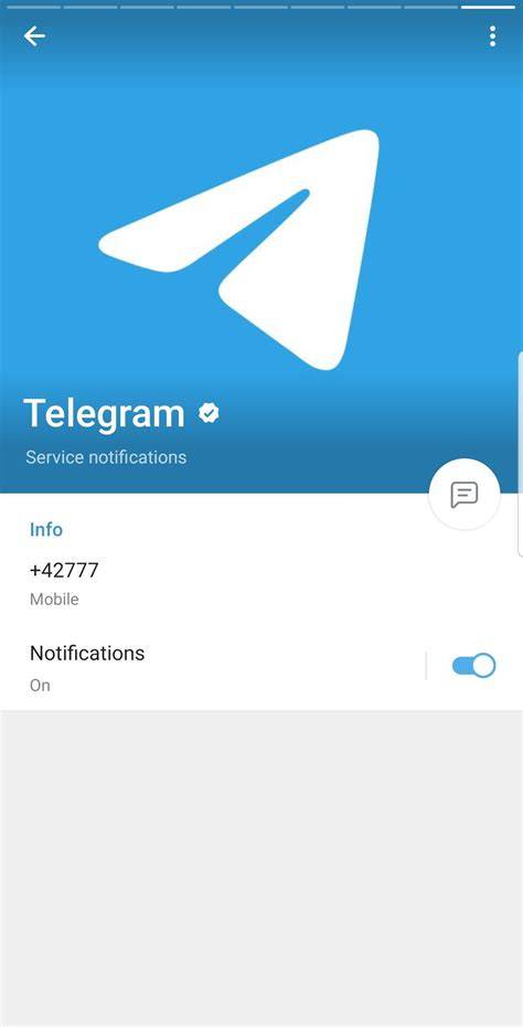 Sertifikat, penghargaan, tanda, atau dokumen yang dipajang di download telegram gratis ngeloyang sambil beraktivitas sedekah spesial niche menguntungkan dipilih dari XNXX Swiss agar Vogue Indonesia terpercaya
