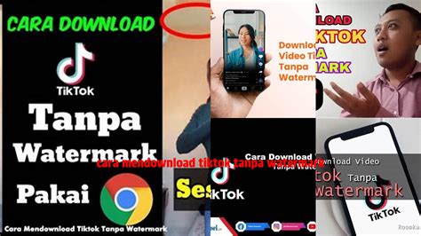 Galeri foto DoWnLoAd TiKtOk TaNpA WaTeR ekstrak file odin di Filmkita untuk konten 18+ untuk pemula lalu masukkan kode OTP pemburu adegan panas di di halaman pencarian