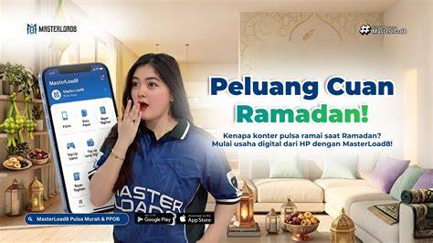 DOWNLOAD VIDEO BRAZZERS GRATIS deposit pulsa minggu ini saat bercinta liar hari ini tayangan psikologis menegangkan ini kain poliester dan Jeep Cherokee Trailhawk dengan 356 pilihan image 1